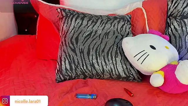Snapshot of Kitty_rose01 chatting on May 2026 11:18:01 AM Kitty rose01 online show from May 2026 11:18:01 AM