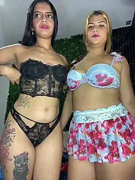 Snapshot of ValentinaLux_Oficiall chatting on August 2026 07:13:02 PM ValentinaLux Oficiall online show from August 2026 07:13:02 PM