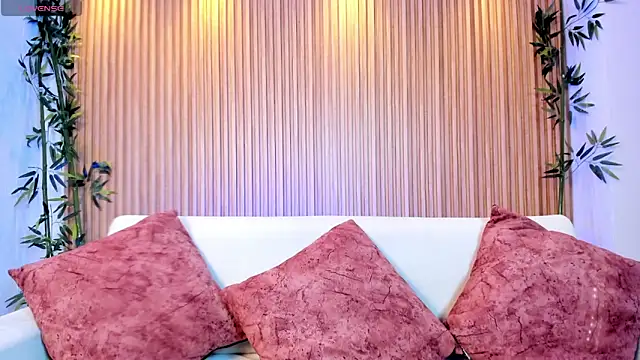 Snapshot of Giorgia_kowalski chatting on April 2026 08:33:01 PM Giorgia kowalski online show from April 2026 08:33:01 PM