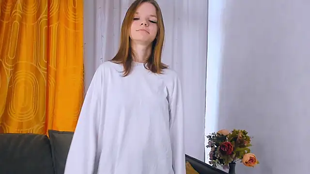 Snapshot of JanelleTeklu chatting on April 2026 11:08:02 AM JanelleTeklu online show from April 2026 11:08:02 AM