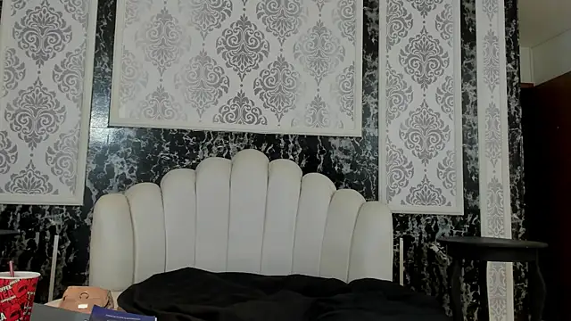 Snapshot of Agata_Jade chatting on May 2026 11:50:02 AM Agata Jade online show from May 2026 11:50:02 AM
