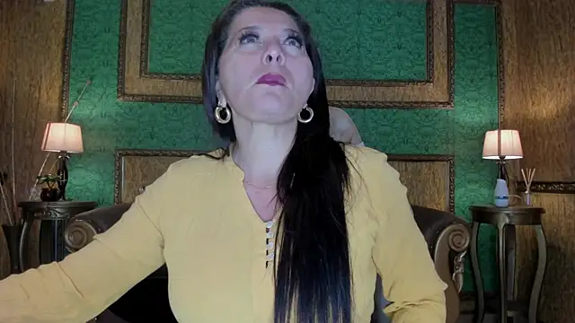 Snapshot of Agata_Jade chatting on July 2026 11:57:01 AM Agata Jade online show from July 2026 11:57:01 AM