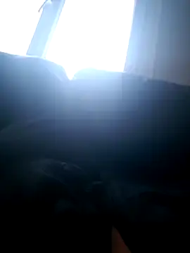 Snapshot of beauPaff chatting on April 2026 07:01:01 PM beauPaff online show from April 2026 07:01:01 PM