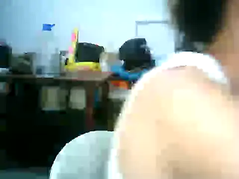 Snapshot of wonderfulmeejessa chatting on April 2026 03:13:01 PM wonderfulmeejessa online show from April 2026 03:13:01 PM