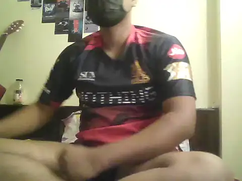 Snapshot of Secreat_playBoy001 chatting on April 2026 05:00:02 PM Secreat playBoy001 online show from April 2026 05:00:02 PM