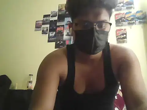 Snapshot of Secreat_playBoy001 chatting on May 2026 07:08:01 PM Secreat playBoy001 online show from May 2026 07:08:01 PM