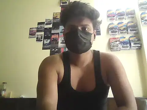 Snapshot of Secreat_playBoy001 chatting on July 2026 06:29:01 PM Secreat playBoy001 online show from July 2026 06:29:01 PM
