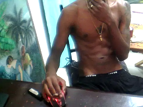 Snapshot of BlackDck420 chatting on April 2026 09:31:02 PM BlackDck420 online show from April 2026 09:31:02 PM