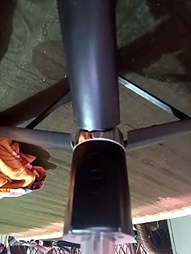 Snapshot of sexy_janu99 chatting on April 2026 07:22:02 PM sexy janu99 online show from April 2026 07:22:02 PM