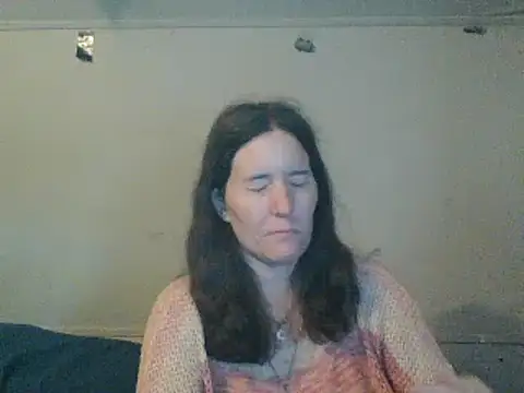 Snapshot of Mini83 chatting on May 2026 06:46:02 PM Mini83 online show from May 2026 06:46:02 PM