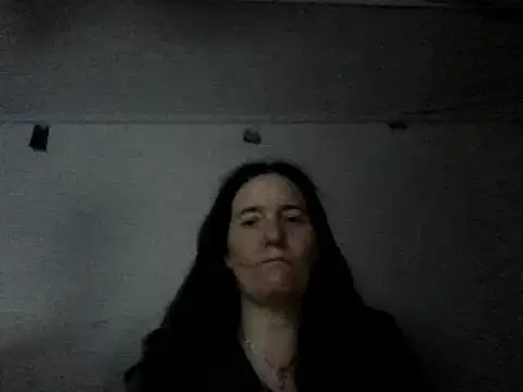Snapshot of Mini83 chatting on May 2026 08:58:01 PM Mini83 online show from May 2026 08:58:01 PM