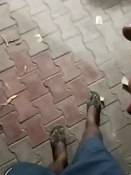 Snapshot of hot_boy_27_ chatting on April 2026 03:46:02 PM hot boy 27 online show from April 2026 03:46:02 PM