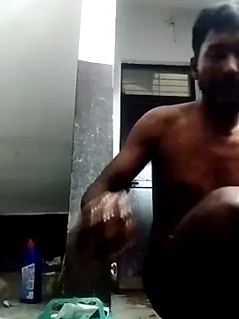 hot boy 27  online show from April 2026 04:01:01 PM