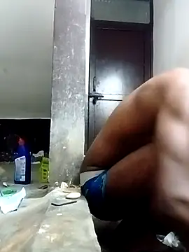 hot boy 27  online show from April 2026 01:37:02 PM