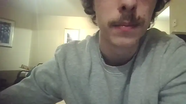 Snapshot of marcoolaso chatting on April 2026 02:03:02 AM marcoolaso online show from April 2026 02:03:02 AM