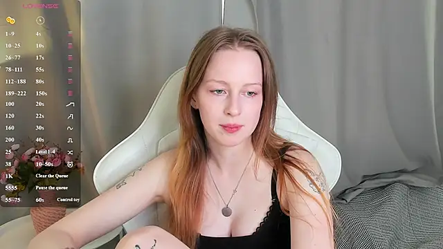 Marry ly online show from June 2026 09:23:02 AM