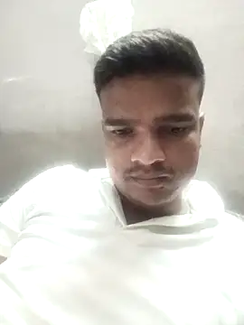 Snapshot of Lucknowwali chatting on April 2026 01:31:02 PM Lucknowwali online show from April 2026 01:31:02 PM