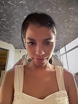 Snapshot of Aimar_LS chatting on May 2026 01:38:02 PM Aimar LS online show from May 2026 01:38:02 PM