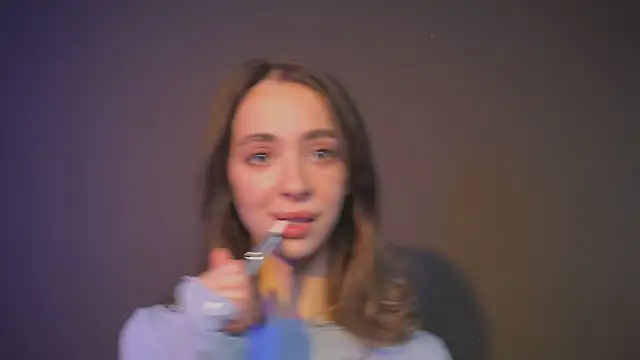 Snapshot of OnlyJett chatting on April 2026 08:47:01 PM OnlyJett online show from April 2026 08:47:01 PM