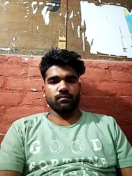 Snapshot of ankushm21 chatting on April 2026 09:17:01 PM ankushm21 online show from April 2026 09:17:01 PM