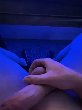 Snapshot of youngcock1639 chatting on April 2026 07:28:01 PM youngcock1639 online show from April 2026 07:28:01 PM