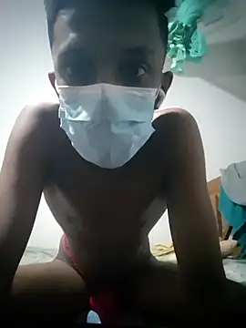 Snapshot of SPMMax chatting on April 2026 11:28:01 PM SPMMax online show from April 2026 11:28:01 PM