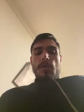 Snapshot of Hakan007z chatting on April 2026 07:50:02 PM Hakan007z online show from April 2026 07:50:02 PM