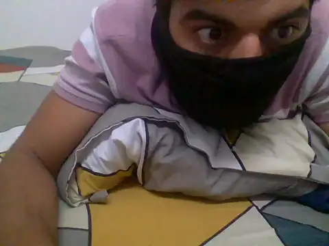 Snapshot of nory_boy_21 chatting on April 2026 12:28:02 PM nory boy 21 online show from April 2026 12:28:02 PM