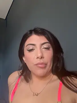 Snapshot of Divine_Daniella chatting on April 2026 04:41:01 PM Divine Daniella online show from April 2026 04:41:01 PM