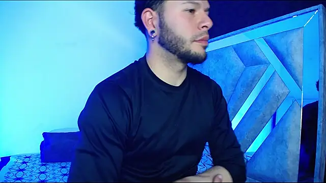 Snapshot of Mr_Domination369 chatting on April 2026 06:16:02 AM Mr Domination369 online show from April 2026 06:16:02 AM