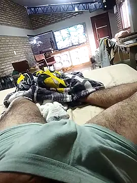 Snapshot of TxbxxsSpxxnx chatting on April 2026 08:23:01 PM TxbxxsSpxxnx online show from April 2026 08:23:01 PM