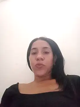 Snapshot of melissalujan123 chatting on April 2026 09:06:02 PM melissalujan123 online show from April 2026 09:06:02 PM