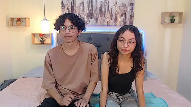 Snapshot of Lubli_thodez chatting on April 2026 02:51:02 PM Lubli thodez online show from April 2026 02:51:02 PM