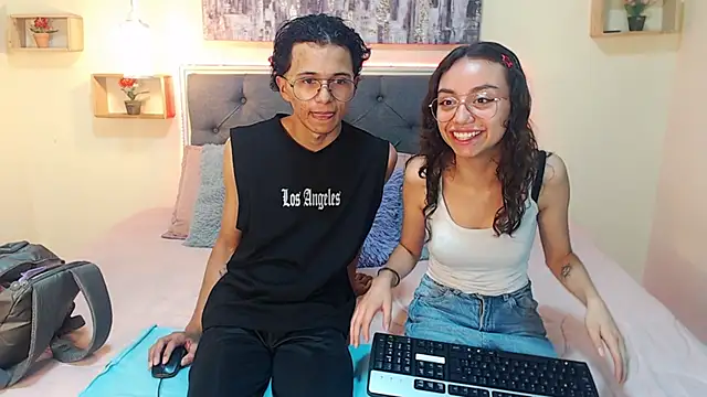 Lubli thodez online show from April 2026 01:36:01 PM
