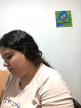 Snapshot of EliVanegas chatting on May 2026 03:13:01 AM EliVanegas online show from May 2026 03:13:01 AM