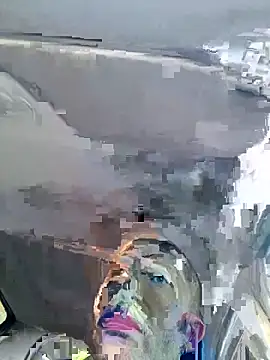 Snapshot of david1783 chatting on April 2026 12:18:01 PM david1783 online show from April 2026 12:18:01 PM