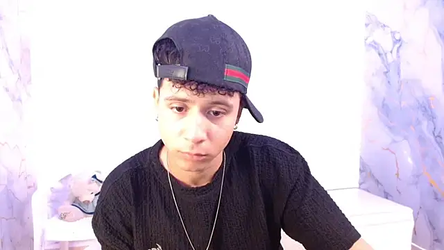 Snapshot of jbarto_ chatting on April 2026 09:28:01 PM jbarto online show from April 2026 09:28:01 PM