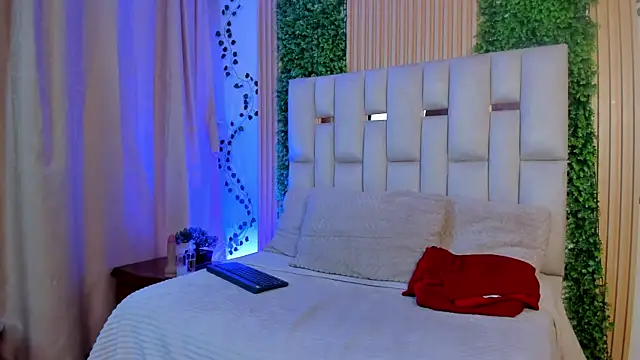 Zasha nm online show from May 2026 12:52:02 AM