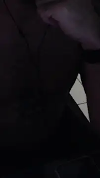 Snapshot of 0Bruxo chatting on April 2026 06:05:02 AM 0Bruxo online show from April 2026 06:05:02 AM