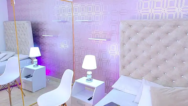 Snapshot of Diamond_Isel chatting on May 2026 07:55:01 PM Diamond Isel online show from May 2026 07:55:01 PM