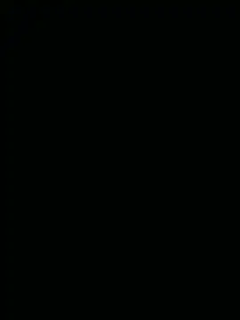 Snapshot of kuhleaugust chatting on April 2026 01:01:01 PM kuhleaugust online show from April 2026 01:01:01 PM