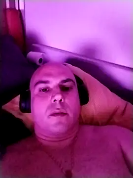 Snapshot of Pegaso89 chatting on April 2026 12:13:01 AM Pegaso89 online show from April 2026 12:13:01 AM