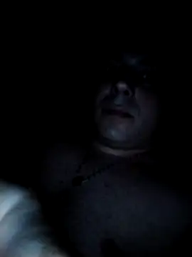 Snapshot of Pegaso89 chatting on April 2026 12:01:01 AM Pegaso89 online show from April 2026 12:01:01 AM