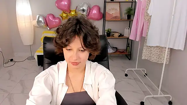 Snapshot of Sindel_Meby chatting on April 2026 11:23:01 AM Sindel Meby online show from April 2026 11:23:01 AM