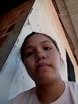 Snapshot of Pervertida15 chatting on June 2026 03:00:02 PM Pervertida15 online show from June 2026 03:00:02 PM