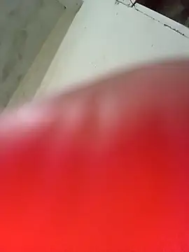 Snapshot of Tetiisosoo chatting on April 2026 11:21:01 PM Tetiisosoo online show from April 2026 11:21:01 PM