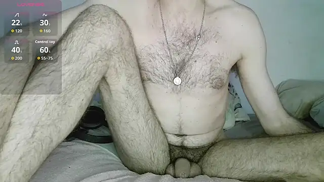 Snapshot of canarito18 chatting on April 2026 02:02:01 AM canarito18 online show from April 2026 02:02:01 AM