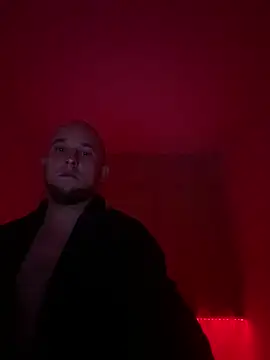 Snapshot of Fury22_ chatting on April 2026 12:46:02 AM Fury22 online show from April 2026 12:46:02 AM