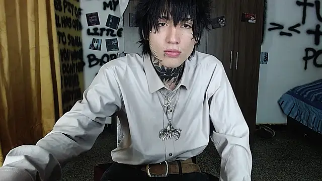 Snapshot of Ryoko_vishnu chatting on April 2026 11:07:01 PM Ryoko vishnu online show from April 2026 11:07:01 PM