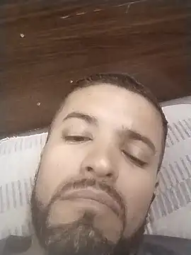 Snapshot of ra2601 chatting on April 2026 02:25:02 AM ra2601 online show from April 2026 02:25:02 AM